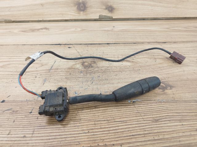 bontott PEUGEOT 406 Rádió / CD Kapcsoló