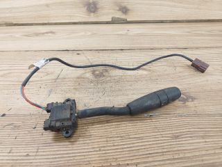 bontott PEUGEOT 406 Rádió / CD Kapcsoló