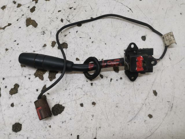 bontott PEUGEOT 406 Rádió / CD Kapcsoló