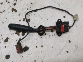 bontott PEUGEOT 406 Rádió / CD Kapcsoló