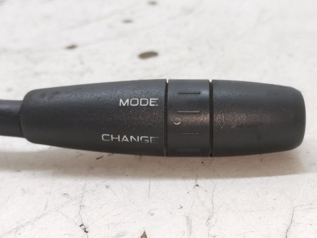 bontott PEUGEOT 406 Rádió / CD Kapcsoló