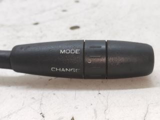 bontott PEUGEOT 406 Rádió / CD Kapcsoló