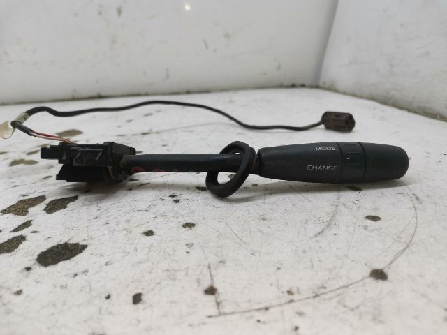 bontott PEUGEOT 406 Rádió / CD Kapcsoló