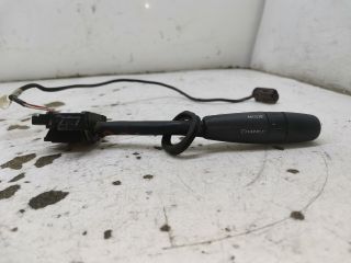 bontott PEUGEOT 406 Rádió / CD Kapcsoló