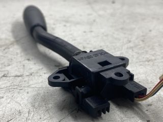 bontott PEUGEOT 406 Rádió / CD Kapcsoló