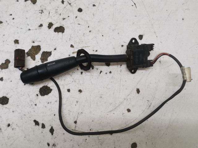 bontott PEUGEOT 406 Rádió / CD Kapcsoló