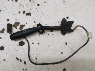 bontott PEUGEOT 406 Rádió / CD Kapcsoló