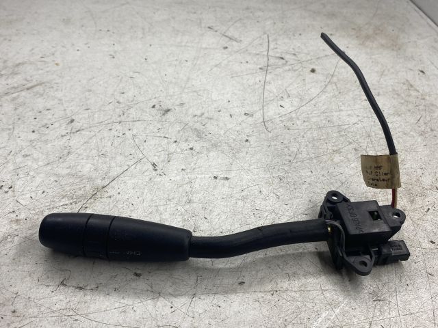 bontott PEUGEOT 406 Rádió / CD Kapcsoló