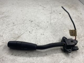 bontott PEUGEOT 406 Rádió / CD Kapcsoló