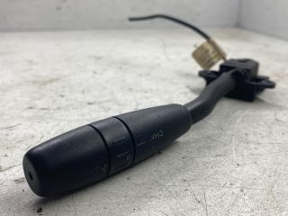 bontott PEUGEOT 406 Rádió / CD Kapcsoló