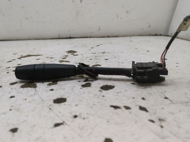 bontott PEUGEOT 406 Rádió / CD Kapcsoló