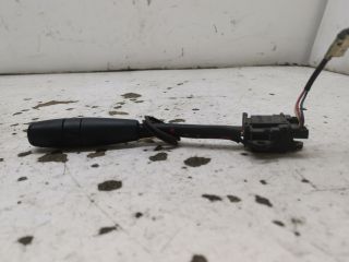 bontott PEUGEOT 406 Rádió / CD Kapcsoló