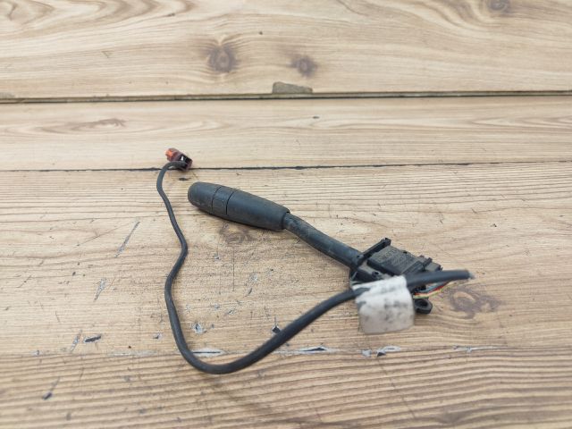 bontott PEUGEOT 406 Rádió / CD Kapcsoló