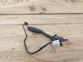 bontott PEUGEOT 406 Rádió / CD Kapcsoló