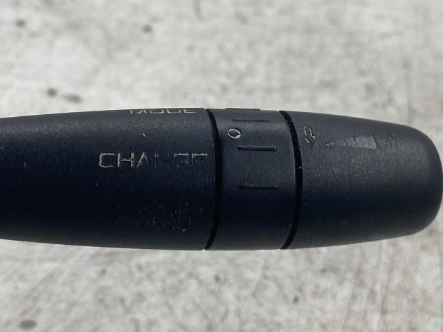 bontott PEUGEOT 406 Rádió / CD Kapcsoló