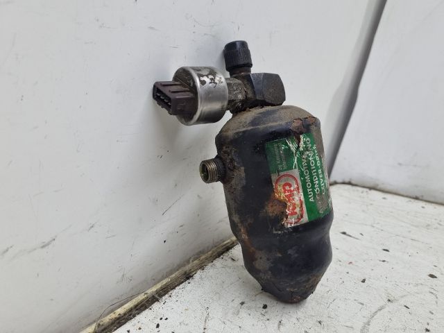 bontott PEUGEOT 406 Szárító Szűrő