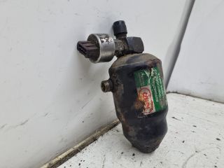 bontott PEUGEOT 406 Szárító Szűrő