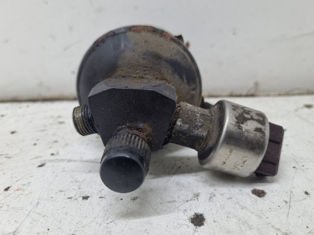 bontott PEUGEOT 406 Szárító Szűrő