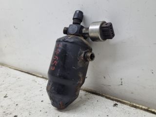 bontott PEUGEOT 406 Szárító Szűrő