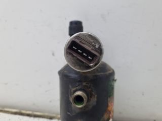 bontott PEUGEOT 406 Szárító Szűrő