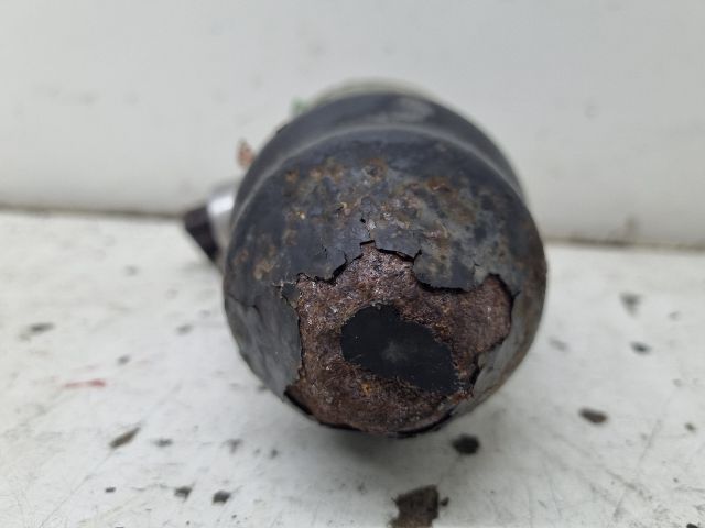 bontott PEUGEOT 406 Szárító Szűrő