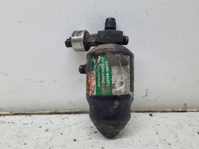 bontott PEUGEOT 406 Szárító Szűrő