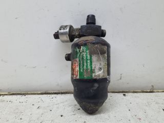 bontott PEUGEOT 406 Szárító Szűrő