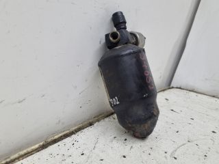 bontott PEUGEOT 406 Szárító Szűrő