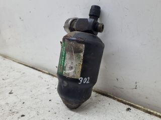 bontott PEUGEOT 406 Szárító Szűrő