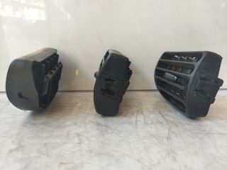 bontott PEUGEOT 406 Szellőző Szett