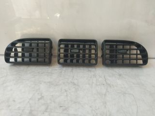 bontott PEUGEOT 406 Szellőző Szett