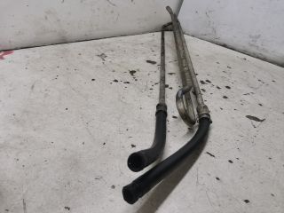 bontott PEUGEOT 406 Szervó Olajhűtő