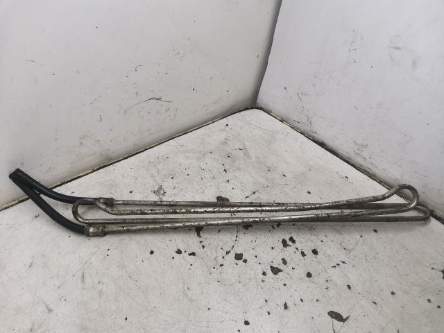 bontott PEUGEOT 406 Szervó Olajhűtő