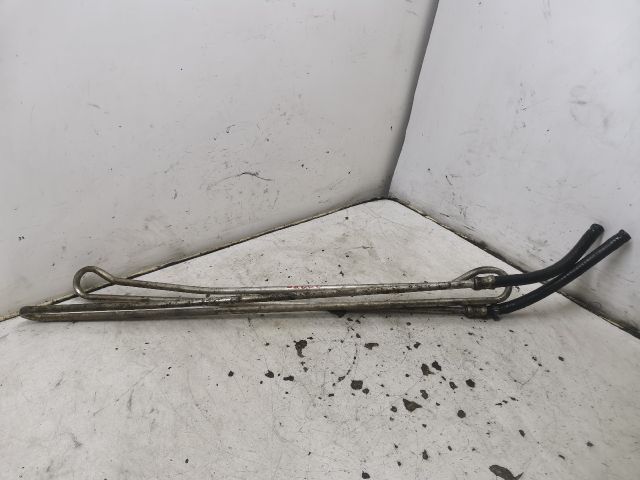 bontott PEUGEOT 406 Szervó Olajhűtő