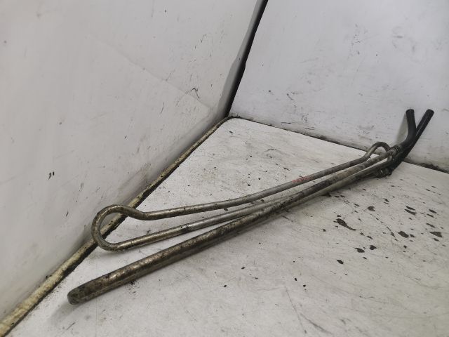 bontott PEUGEOT 406 Szervó Olajhűtő