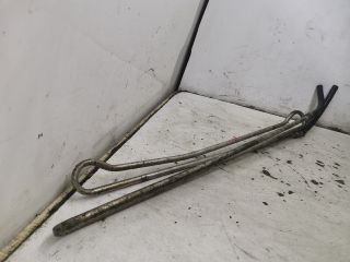 bontott PEUGEOT 406 Szervó Olajhűtő