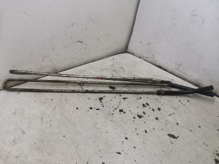 bontott PEUGEOT 406 Szervó Olajhűtő