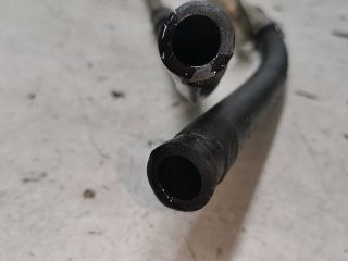 bontott PEUGEOT 406 Szervó Olajhűtő