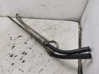 bontott PEUGEOT 406 Szervó Olajhűtő