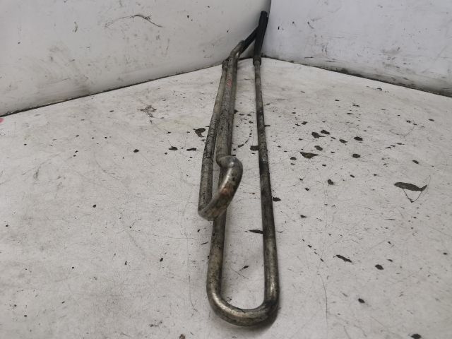 bontott PEUGEOT 406 Szervó Olajhűtő