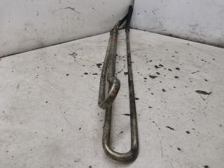 bontott PEUGEOT 406 Szervó Olajhűtő