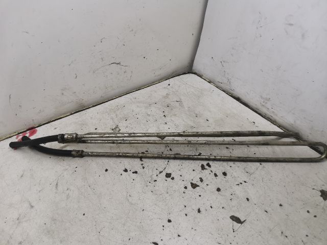 bontott PEUGEOT 406 Szervó Olajhűtő