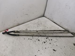 bontott PEUGEOT 406 Szervó Olajhűtő