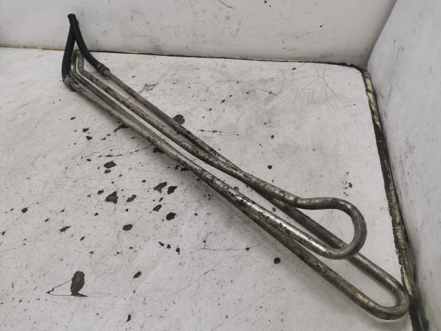 bontott PEUGEOT 406 Szervó Olajhűtő