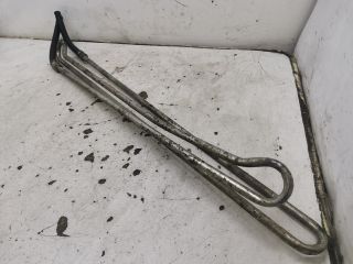 bontott PEUGEOT 406 Szervó Olajhűtő