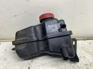 bontott PEUGEOT 406 Szervóolaj Tartály