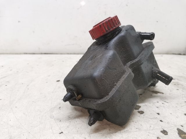 bontott PEUGEOT 406 Szervóolaj Tartály