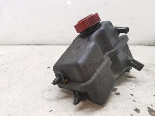 bontott PEUGEOT 406 Szervóolaj Tartály