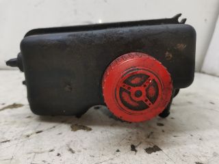 bontott PEUGEOT 406 Szervóolaj Tartály