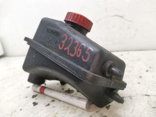 bontott PEUGEOT 406 Szervóolaj Tartály